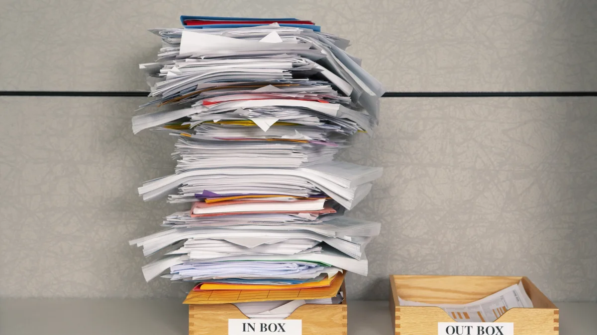 Gambling debt in a Canadian bankruptcy: how section 173 shapes the discharge