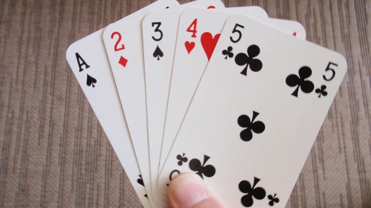 Home Poker in Canada: Rake, Seat Fees and the Common Gaming House Test