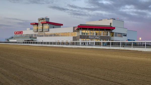 Horse Racing Bets in Canada: Section 204, Pari-Mutuel Pools and the CPMA
