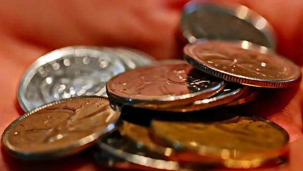 After a tax-free win: why the interest is taxable and who the CRA taxes on it