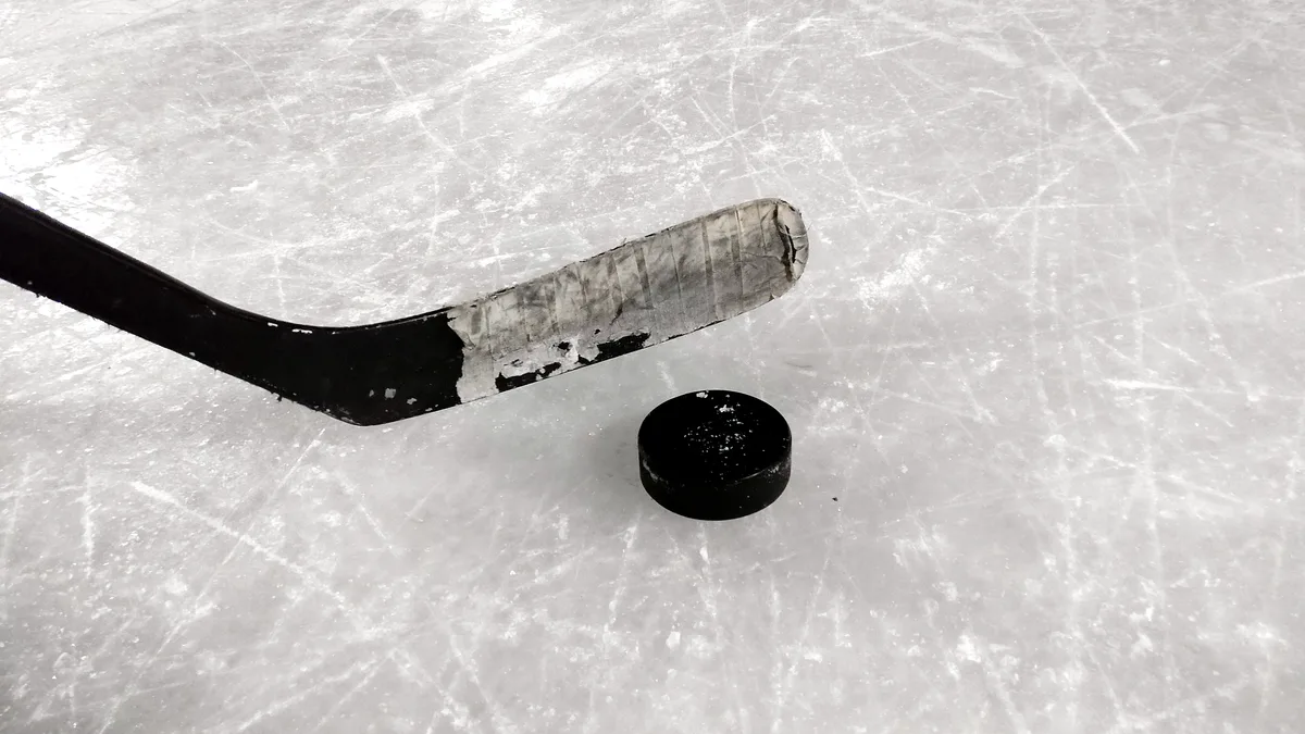 Why some markets never appear on Ontario sportsbooks: Standard 4.34 explained