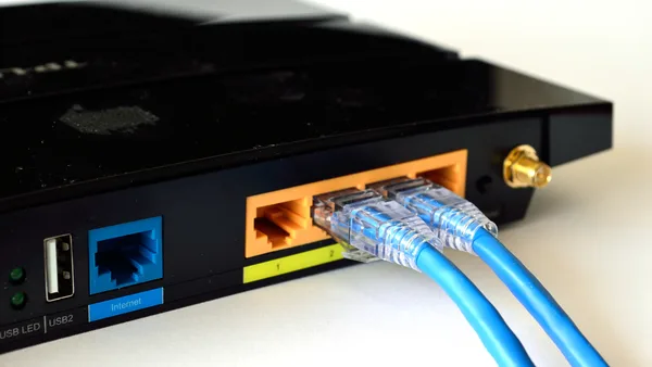 Quebec's ISP blocking law for gambling sites and why the courts struck it down