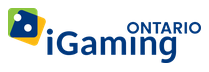 iGaming Ontario — regulated online market