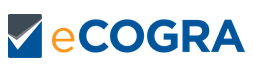eCOGRA — game fairness testing