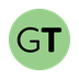 Gambling Therapy — free online support