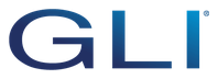 Gaming Laboratories International — RNG testing