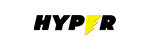 Hyper main