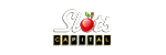 Slots Capital Casino
