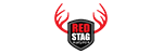 Red Stag Casino
