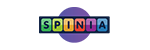 Spinia Casino