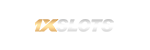 1X Slots Casino