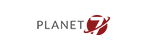 Planet 7 Casino