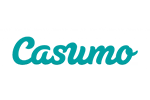 Casumo