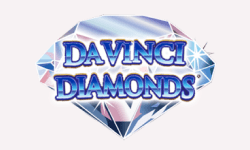 Davinci Diamonds