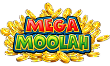 mega moolah slot