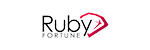 Ruby fortune casino 1