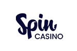 Spin casino 2