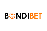 Bondi Bet Casino