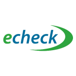 eCheck