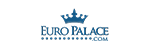 Europalace 1