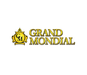 Grand mondial casino 1