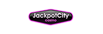 Jackpotcity 1