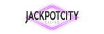 Jpc casino