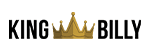 King billy casino