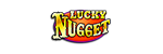 Luckynuggetcasino 1
