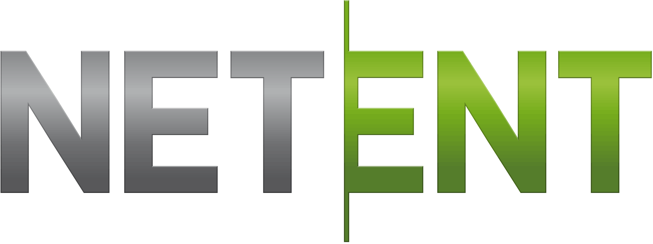 Netent