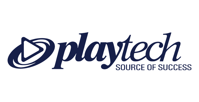 Playtech provider