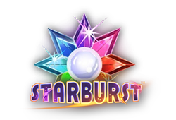 starburst slot