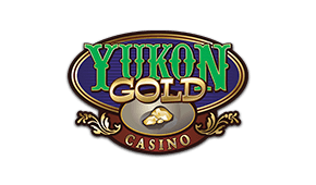 Yukon gold casino  1