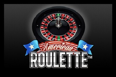 American Roulette