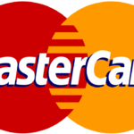 Best Mastercard Casinos In Canada