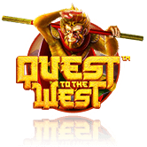 Quest To The West