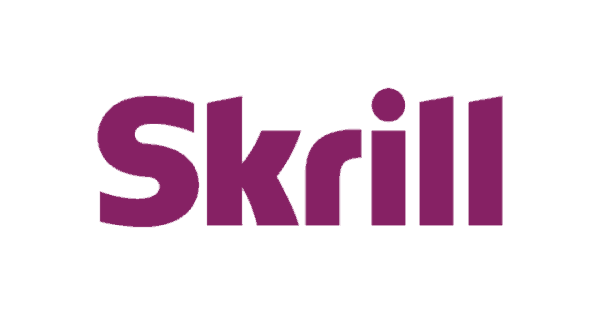 Skrill