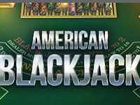 American Blackjack