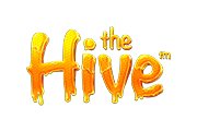The Hive