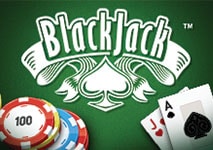 Blackjack Classic
