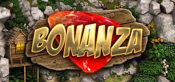 bonanza penny slot