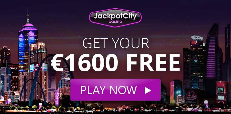 cad casinos bonus