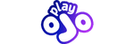 Ojo