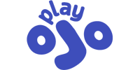 Playojo casino