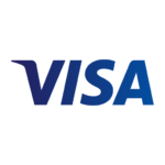 Best Visa Online Casinos In Canada