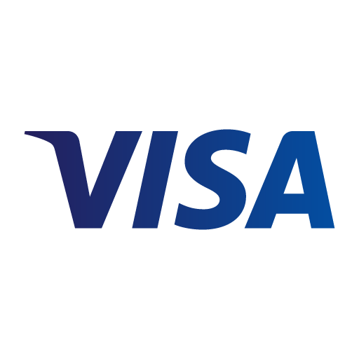 Best Visa Online Casinos In Canada