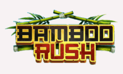 Bamboo Rush