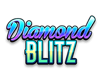 Diamond Blitz