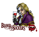 blood suckers