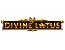 Divine Lotus